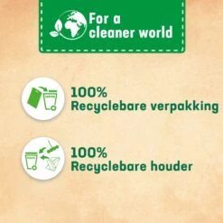 Witte Reus DeLuxe Toiletblok - Magic Moonflower - WC Blokjes Voordeelverpakking - 10 Stuks 26 Witte Reus DeLuxe Toiletblok - Magic Moonflower - WC Blokjes Voordeelverpakking - 10 Stuks -Winkel Voor Dagelijkse Benodigdheden 1200x1200 4094