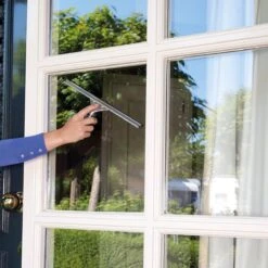 HG Glasreiniger Concentraat - 500ml - Reinigt Streeploos - De Keuze Van Professionele Glazenwassers -Winkel Voor Dagelijkse Benodigdheden 1200x1200 4139