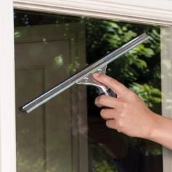 HG Glasreiniger Concentraat - 500ml - Reinigt Streeploos - De Keuze Van Professionele Glazenwassers -Winkel Voor Dagelijkse Benodigdheden 1200x1200 4140