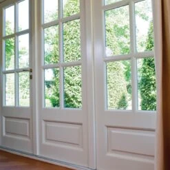 HG Glasreiniger Concentraat - 500ml - Reinigt Streeploos - De Keuze Van Professionele Glazenwassers -Winkel Voor Dagelijkse Benodigdheden 1200x1200 4141