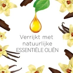 Air Wick Freshmatic Automatische Spray Luchtverfrisser - Ebbenhout & Vanille - 3 Navullingen -Winkel Voor Dagelijkse Benodigdheden 1200x1200 4160