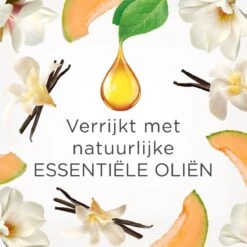 Air Wick Elektrische Luchtverfrisser - Zalige Zomer - 3 Navullingen 13 Air Wick Elektrische Luchtverfrisser - Zalige Zomer - 3 Navullingen -Winkel Voor Dagelijkse Benodigdheden 1200x1200 4174