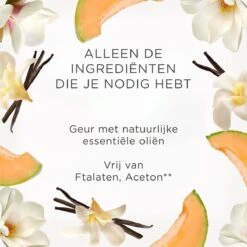 Air Wick Elektrische Luchtverfrisser - Zalige Zomer - 3 Navullingen 15 Air Wick Elektrische Luchtverfrisser - Zalige Zomer - 3 Navullingen -Winkel Voor Dagelijkse Benodigdheden 1200x1200 4176