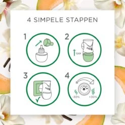 Air Wick Elektrische Luchtverfrisser - Zalige Zomer - 3 Navullingen 16 Air Wick Elektrische Luchtverfrisser - Zalige Zomer - 3 Navullingen -Winkel Voor Dagelijkse Benodigdheden 1200x1200 4177