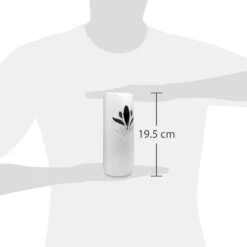 Air Wick Freshmatic Automatische Spray Luchtverfrisser - Pure Zachtheid Van Katoen Navulling - 3 Stuks - Voordeelverpakking 10 Air Wick Freshmatic Automatische Spray Luchtverfrisser - Pure Zachtheid Van Katoen Navulling - 3 Stuks - Voordeelverpakking -Winkel Voor Dagelijkse Benodigdheden 1200x1200 4182