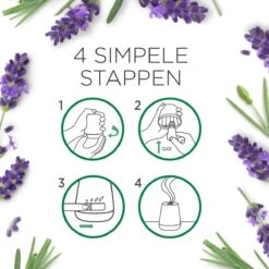 Air Wick Essential Mist Luchtverfrisser - Ontspannende Lavendel - 1 Zwart Apparaat + 2 Navullingen 12 Air Wick Essential Mist Luchtverfrisser - Ontspannende Lavendel - 1 Zwart Apparaat + 2 Navullingen -Winkel Voor Dagelijkse Benodigdheden 1200x1200 4190