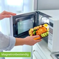 Meal Prep Bakjes - 15 Stuks - 1 Compartiment - Vershouddoos - Lunchbox - Plastic Bakjes Met Deksel - Magnetronbestendig - Vaatwasserbestendig - Vriezerbestendig 11 Meal Prep Bakjes - 15 Stuks - 1 Compartiment - Vershouddoos - Lunchbox - Plastic Bakjes Met Deksel - Magnetronbestendig - Vaatwasserbestendig - Vriezerbestendig -Winkel Voor Dagelijkse Benodigdheden 1200x1200 4227