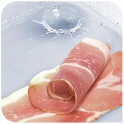 Tefal Masterseal Vleeswarenbakje - 100% Lekvrij - 2x0.6L - Rechthoekig 12 Tefal Masterseal Vleeswarenbakje - 100% Lekvrij - 2x0.6L - Rechthoekig -Winkel Voor Dagelijkse Benodigdheden 1200x1200 4279