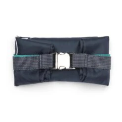 ONYA - Duurzame Broodzak (GRIJS) | Bread Bag | Herbruikbaar | Broodtas | Brood Tas | Broodmand 15 ONYA - Duurzame Broodzak (GRIJS) | Bread Bag | Herbruikbaar | Broodtas | Brood Tas | Broodmand -Winkel Voor Dagelijkse Benodigdheden 1200x1200 4318