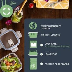 Winkel Voor Dagelijkse Benodigdheden -Winkel Voor Dagelijkse Benodigdheden 1200x1200 4383