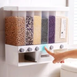 Winkel Voor Dagelijkse Benodigdheden -Winkel Voor Dagelijkse Benodigdheden 1200x1200 4397