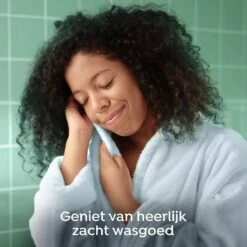 Robijn Collections Paradise Secret Wasverzachter - 8 X 30 Wasbeurten - Voordeelverpakking -Winkel Voor Dagelijkse Benodigdheden 1200x1200 451