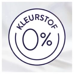 Lenor Caresse Sensitive - Wasverzachter - Voordeelverpakking 8 X 45 Wasbeurten -Winkel Voor Dagelijkse Benodigdheden 1200x1200 458