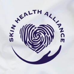 Lenor Caresse Sensitive - Wasverzachter - Voordeelverpakking 8 X 45 Wasbeurten -Winkel Voor Dagelijkse Benodigdheden 1200x1200 459