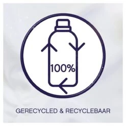 Lenor Caresse Sensitive - Wasverzachter - Voordeelverpakking 8 X 45 Wasbeurten -Winkel Voor Dagelijkse Benodigdheden 1200x1200 460