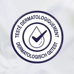 Lenor Caresse Sensitive - Wasverzachter - Voordeelverpakking 8 X 45 Wasbeurten -Winkel Voor Dagelijkse Benodigdheden 1200x1200 461