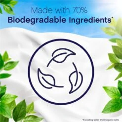 Lenor - Jasmijn En Rose De Mai - Wasverzachter - 12 X 41 Wasbeurten Voordeelverpakking -Winkel Voor Dagelijkse Benodigdheden 1200x1200 463