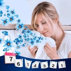 LENOR ZEEBRIES 12 X 900ML -Winkel Voor Dagelijkse Benodigdheden 1200x1200 473