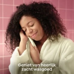 Robijn Collections Rosé Chique Wasverzachter - 8 X 30 Wasbeurten - Voordeelverpakking -Winkel Voor Dagelijkse Benodigdheden 1200x1200 480