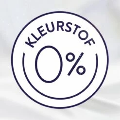 8x Lenor Wasverzachter Zeebries 437 Ml -Winkel Voor Dagelijkse Benodigdheden 1200x1200 483