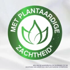 8x Lenor Wasverzachter Zeebries 437 Ml -Winkel Voor Dagelijkse Benodigdheden 1200x1200 484