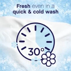 Lenor - Amber & Orchidee - Wasverzachter - 12 X 41 Wasbeurten Voordeelverpakking -Winkel Voor Dagelijkse Benodigdheden 1200x1200 514