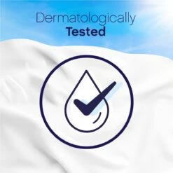 Lenor - Amber & Orchidee - Wasverzachter - 12 X 41 Wasbeurten Voordeelverpakking -Winkel Voor Dagelijkse Benodigdheden 1200x1200 517