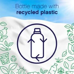 Lenor - Amber & Orchidee - Wasverzachter - 12 X 41 Wasbeurten Voordeelverpakking -Winkel Voor Dagelijkse Benodigdheden 1200x1200 518