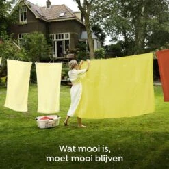 Robijn Collections Zwitsal Wasverzachter - 6 X 60 Wasbeurten - Voordeelverpakking 15 Robijn Collections Zwitsal Wasverzachter - 6 X 60 Wasbeurten - Voordeelverpakking -Winkel Voor Dagelijkse Benodigdheden 1200x1200 524