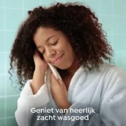 Robijn Collections Kokos Wasverzachter - 4 X 30 Wasbeurten - Voordeelverpakking -Winkel Voor Dagelijkse Benodigdheden 1200x1200 530