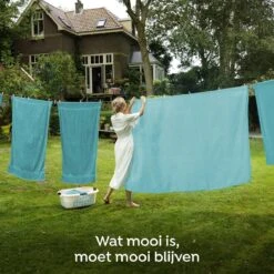 Robijn Collections Kokos Wasverzachter - 4 X 30 Wasbeurten - Voordeelverpakking -Winkel Voor Dagelijkse Benodigdheden 1200x1200 532