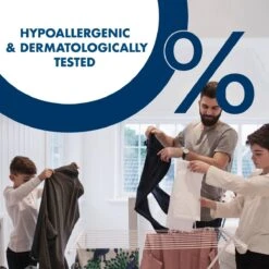 Neutral 0% Parfumvrij Vloeibaar Wasverzachter - 5 X 27 Wasbeurten - Voordeelverpakking 11 Neutral 0% Parfumvrij Vloeibaar Wasverzachter - 5 X 27 Wasbeurten - Voordeelverpakking -Winkel Voor Dagelijkse Benodigdheden 1200x1200 548