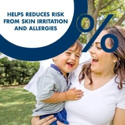 Neutral 0% Parfumvrij Vloeibaar Wasverzachter - 5 X 27 Wasbeurten - Voordeelverpakking 12 Neutral 0% Parfumvrij Vloeibaar Wasverzachter - 5 X 27 Wasbeurten - Voordeelverpakking -Winkel Voor Dagelijkse Benodigdheden 1200x1200 549