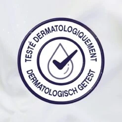 Lenor Zomerbries Wasverzachter - Voordeelverpakking 8 X 50 Wasbeurten 15 Lenor Zomerbries Wasverzachter - Voordeelverpakking 8 X 50 Wasbeurten -Winkel Voor Dagelijkse Benodigdheden 1200x1200 553