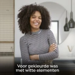 Robijn Specials Stip En Streep Wasverzachter - 8 X 30 Wasbeurten - Voordeelverpakking -Winkel Voor Dagelijkse Benodigdheden 1200x1200 556