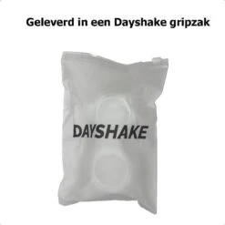 Dayshake Doseerbol Met Maataanduidingen (2 Stuks) - 200 Ml- Vloeibaar Wasmiddel Doseren - Wasbol - Herbruikbaar - Plastic - Voor Wasmachine - Alternatief Voor Doseerdop 9 Dayshake Doseerbol Met Maataanduidingen (2 Stuks) - 200 Ml- Vloeibaar Wasmiddel Doseren - Wasbol - Herbruikbaar - Plastic - Voor Wasmachine - Alternatief Voor Doseerdop -Winkel Voor Dagelijkse Benodigdheden 1200x1200 56
