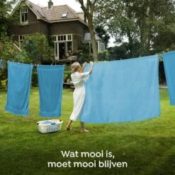 Robijn Classics Morgenfris Wasverzachter - 4 X 30 Wasbeurten - Voordeelverpakking -Winkel Voor Dagelijkse Benodigdheden 1200x1200 561