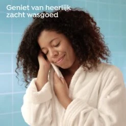 Robijn Classics Morgenfris Wasverzachter - 4 X 30 Wasbeurten - Voordeelverpakking -Winkel Voor Dagelijkse Benodigdheden 1200x1200 562