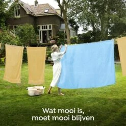 Robijn Jasmijn & Sandelhout Wasverzachter - 8 X 30 Wasbeurten- Voordeelverpakking -Winkel Voor Dagelijkse Benodigdheden 1200x1200 570