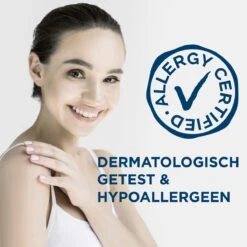 Neutral Parfumvrij Wasverzachter - 5 X 27 Wasbeurten - Voordeelverpakking 12 Neutral Parfumvrij Wasverzachter - 5 X 27 Wasbeurten - Voordeelverpakking -Winkel Voor Dagelijkse Benodigdheden 1200x1200 573