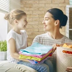 Omo Kleur Vloeibaar Wasmiddel - 80 Wasbeurten - Voordeelverpakking 17 Omo Kleur Vloeibaar Wasmiddel - 80 Wasbeurten - Voordeelverpakking -Winkel Voor Dagelijkse Benodigdheden 1200x1200 58