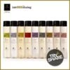 Lavayette Premium Wasparfum - Proefpakket 9x25ml - Geurbooster -Winkel Voor Dagelijkse Benodigdheden 1200x1200 604