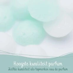 Cosmeau Geurparels 100 Wasbeurten Lentefris - Geurparels - Geurbooster Wasparfum - 4x25 Wasbeurten - Fris - 1000g - Geurkralen Scent Booster 13 Cosmeau Geurparels 100 Wasbeurten Lentefris - Geurparels - Geurbooster Wasparfum - 4x25 Wasbeurten - Fris - 1000g - Geurkralen Scent Booster -Winkel Voor Dagelijkse Benodigdheden 1200x1200 617