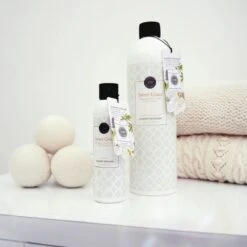 Bridgewater Wasparfum Sweet Grace - Voor Wasmachine En De Droger -Winkel Voor Dagelijkse Benodigdheden 1200x1200 633