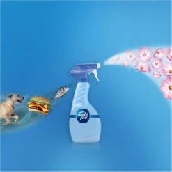 Ambi Pur Classic - 500ml - 8 Stuks - Textielverfrisser 18 Ambi Pur Classic - 500ml - 8 Stuks - Textielverfrisser -Winkel Voor Dagelijkse Benodigdheden 1200x1200 643