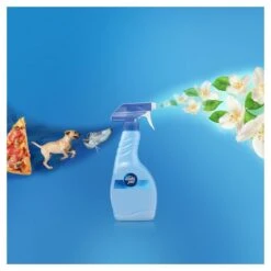 Ambi Pur Classic - 500ml - 8 Stuks - Textielverfrisser 20 Ambi Pur Classic - 500ml - 8 Stuks - Textielverfrisser -Winkel Voor Dagelijkse Benodigdheden 1200x1200 644