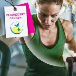 Vanish Oxi Action Wasbooster Poeder - Vlekverwijderaar Voor Gekleurde Was - 1,4 Kg -Winkel Voor Dagelijkse Benodigdheden 1200x1200 655