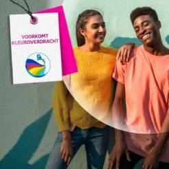 Vanish Oxi Action Wasbooster Poeder - Vlekverwijderaar Voor Gekleurde Was - 1,4 Kg -Winkel Voor Dagelijkse Benodigdheden 1200x1200 656