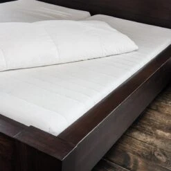 HG Matrasopfrisser - 500ml - Maskeert Niet, Maar Neemt De Bron Weg - Geeft Snel Een Fris Matras 10 HG Matrasopfrisser - 500ml - Maskeert Niet, Maar Neemt De Bron Weg - Geeft Snel Een Fris Matras -Winkel Voor Dagelijkse Benodigdheden 1200x1200 658