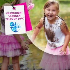 Vanish Oxi Action Whitening Booster Poeder - Vlekverwijderaar Voor Witte Was - 1,4 Kg -Winkel Voor Dagelijkse Benodigdheden 1200x1200 666